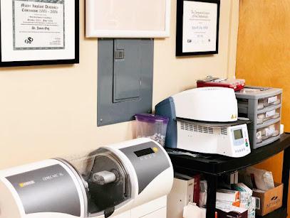 Key West Dental Associates - General dentist in Key West, FL