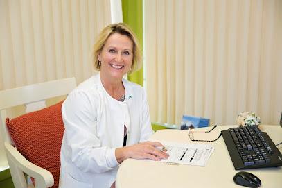 Smith Sandra K DDS - General dentist in Midland, MI