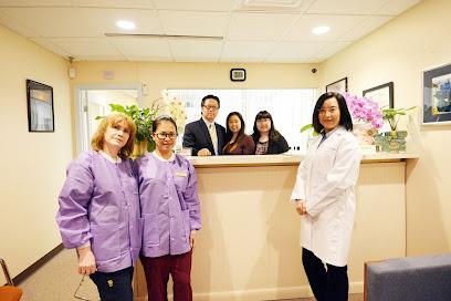 Beacon Dental Center - General dentist in Brookline, MA