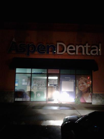 Crozier Jr David J DDS - General dentist in Youngstown, OH