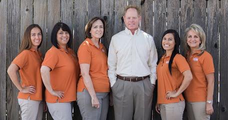 Emrich Orthodontics - General dentist in Livermore, CA