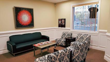 Elite Dental - General dentist in Cromwell, CT