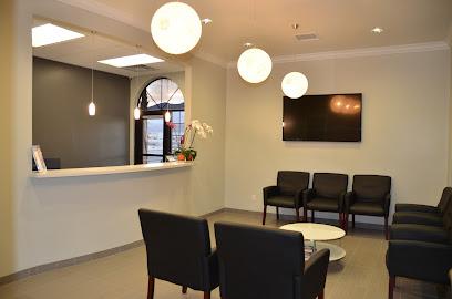 Pure Dental | Dong Kim, DDS – Cynthia Tak, DDS - General dentist in Cathedral City, CA