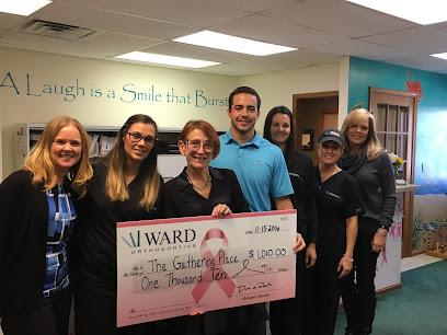 Ward Orthodontics - Orthodontist in Avon, OH