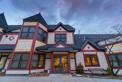 EMA Dental of Northampton - General dentist in Northampton, MA