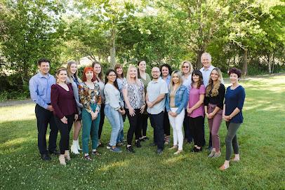 Fountaingrove Dentistry - General dentist in Santa Rosa, CA