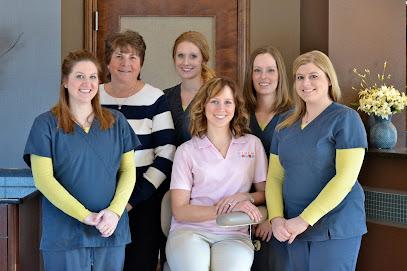 Wihlm Dental - General dentist in Oshkosh, WI