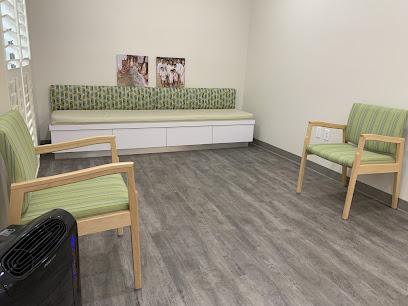 Wong Orthodontics - Orthodontist in Upland, CA