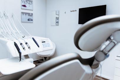 Revive Dental Alpharetta - General dentist in Alpharetta, GA
