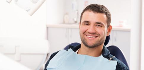 Kenneth Gonzales, DDS - Cosmetic dentist, General dentist in Corpus Christi, TX