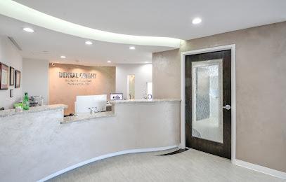 Dental Bright - General dentist in Vienna, VA