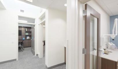 Timberlane Dental Group - General dentist in Burlington, VT