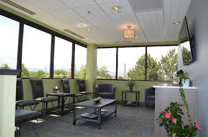 Longmont Peak Dentistry - General dentist in Longmont, CO