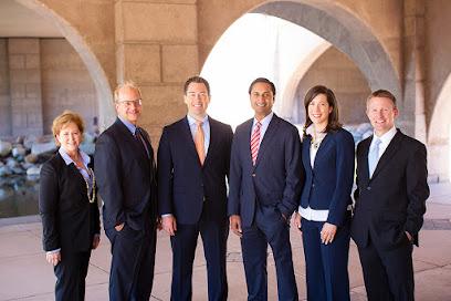 Southdale Dental Associates - General dentist in Minneapolis, MN