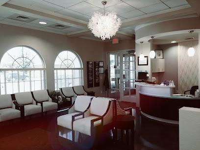 Lineberry Orthodontics - Orthodontist in Mountain Home, ID