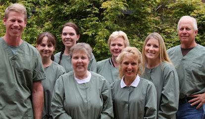 Stadler Doug DDS - General dentist in Placerville, CA