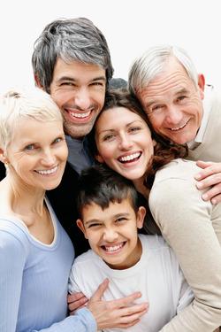 Jackman Dental by Wayne P. Jackman DDS - Cosmetic dentist in Ravenna, OH