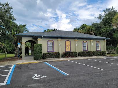 Ilse Werner Berube, DMD - General dentist in Melbourne, FL