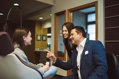 Master Orthodontics and Facial Esthetics - Orthodontist in Bremerton, WA