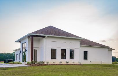 LaBry Family Dentistry - General dentist in Broussard, LA