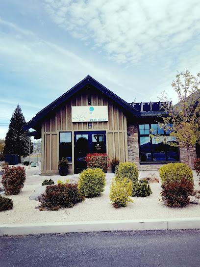 Zeff Pediatric Dentistry - Pediatric dentist in Reno, NV