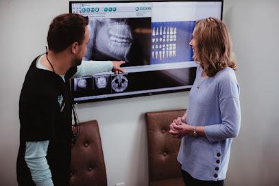Belpre Dental Studio - General dentist in Belpre, OH
