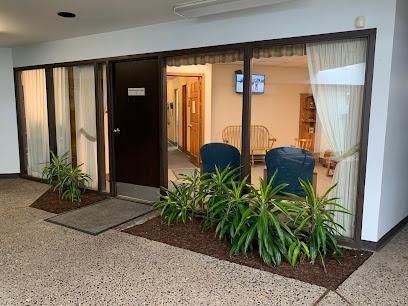 Bell Dental Maryland Heights - General dentist in Bridgeton, MO