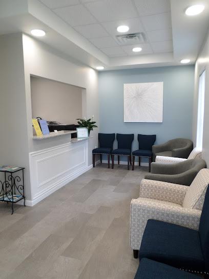Jill Kinsella DMD - General dentist in Scott Air Force Base, IL