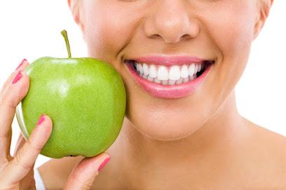 Zita Narvaez, D.D.S. - General dentist in Saint Augustine, FL