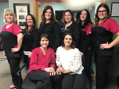 Milford Orthodontic Associates - Orthodontist in Milford, MA