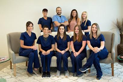 St. Tammany Periodontics & Implants - Periodontist in Covington, LA