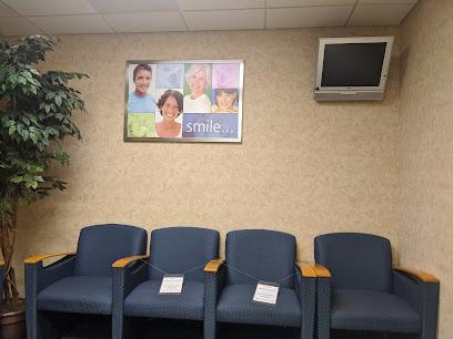 Howell Dental Excellence - General dentist in Howell, MI