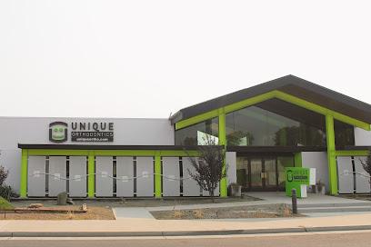Unique Orthodontics - Orthodontist in Hanford, CA