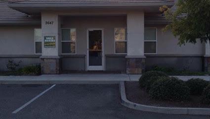 Smile Makers - General dentist in Chico, CA
