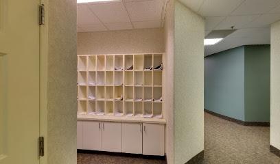 Dental Excellence - General dentist in Independence, MO