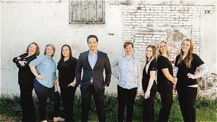 Legacy Dentistry - General dentist in Midlothian, TX
