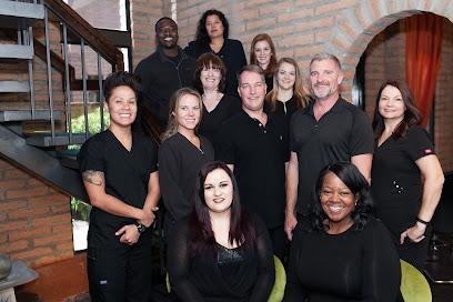 Open Wide Dental – Phoenix - General dentist in Phoenix, AZ