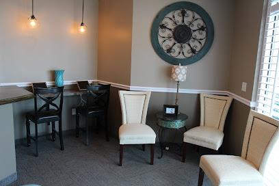 Cunningham Dental - Cosmetic dentist in Paducah, KY