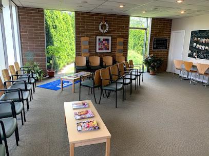 Stavisky Orthodontics – Vineland - Orthodontist in Vineland, NJ