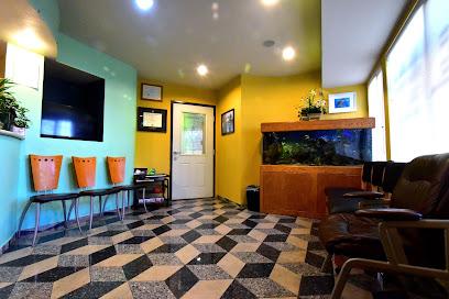 Teodoro E Eusebio DMD, Inc. - General dentist in Alameda, CA