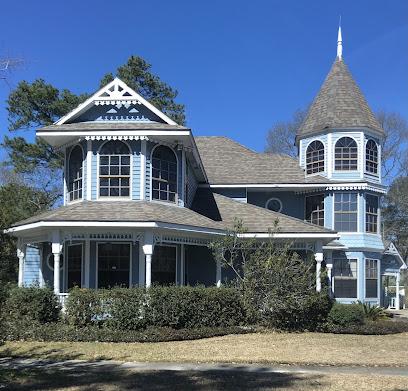 Southern Smiles Family Dentistry - General dentist in Slidell, LA