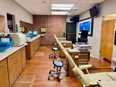 Demko Orthodontics - Orthodontist in Saint Charles, MO