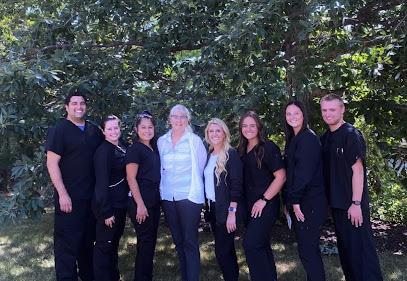 Oregon Dental - General dentist in Oregon, IL