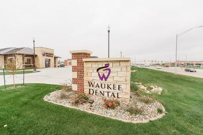Waukee Dental - General dentist in Waukee, IA