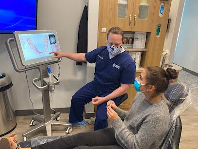 CarolinasDentist - General dentist in Chapel Hill, NC