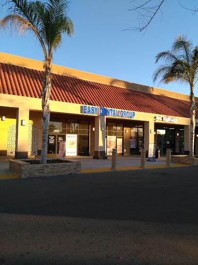 Easy Dental Group and Orthodontics - General dentist in Oxnard, CA
