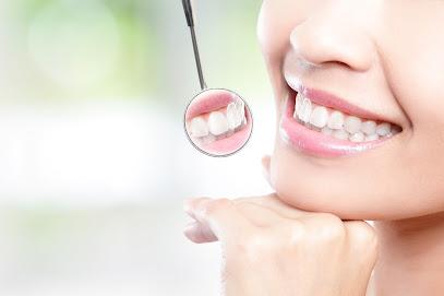 Collins Dental Group, P.C. - Cosmetic dentist, General dentist in Sycamore, IL