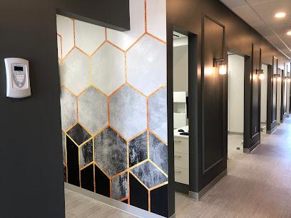 Thrive Dental Studio - General dentist in Portland, ME