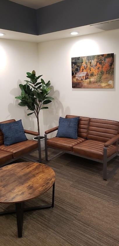 Wager Evans Dental - General dentist in Reno, NV