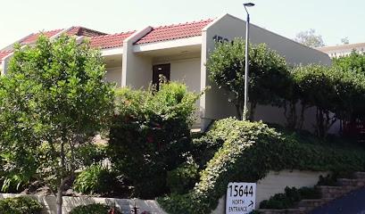 Heavenly Smiles Dentist – Poway – Bita Tahvildari - General dentist in Poway, CA